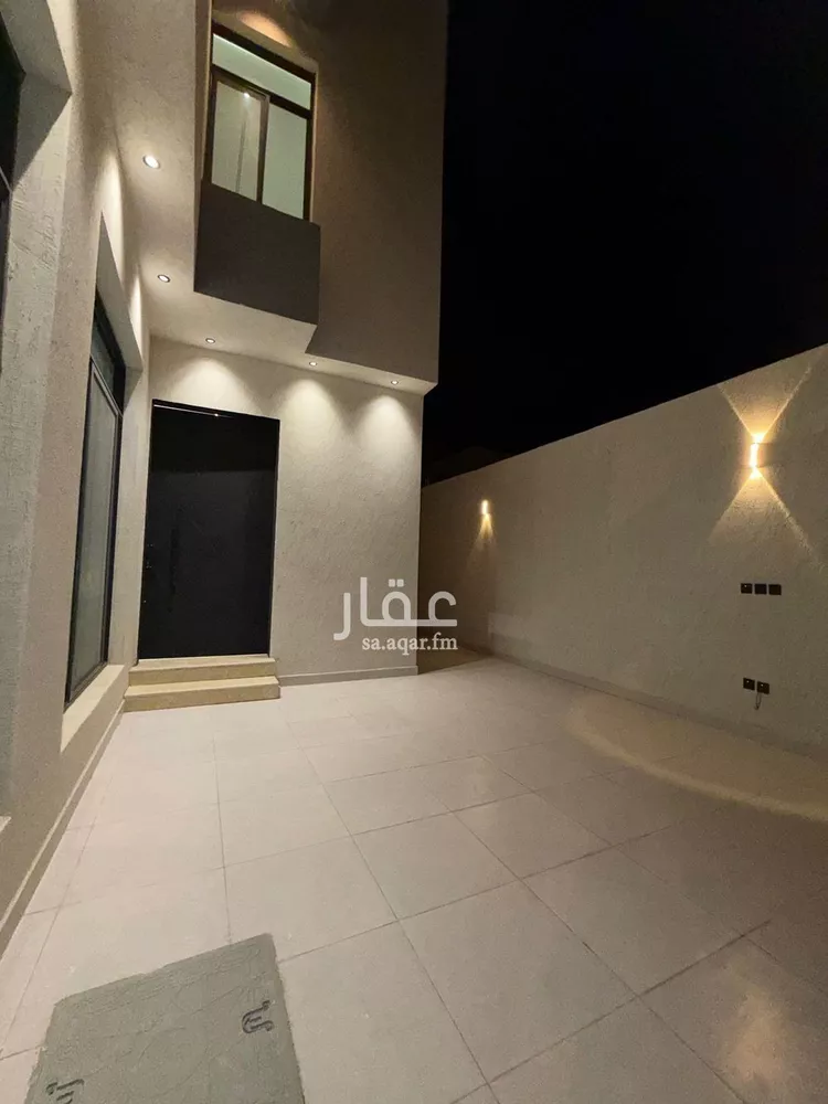دور للبيع في شارع النخبة, حي النظيم, مدينة الرياض, منطقة الرياض 16
