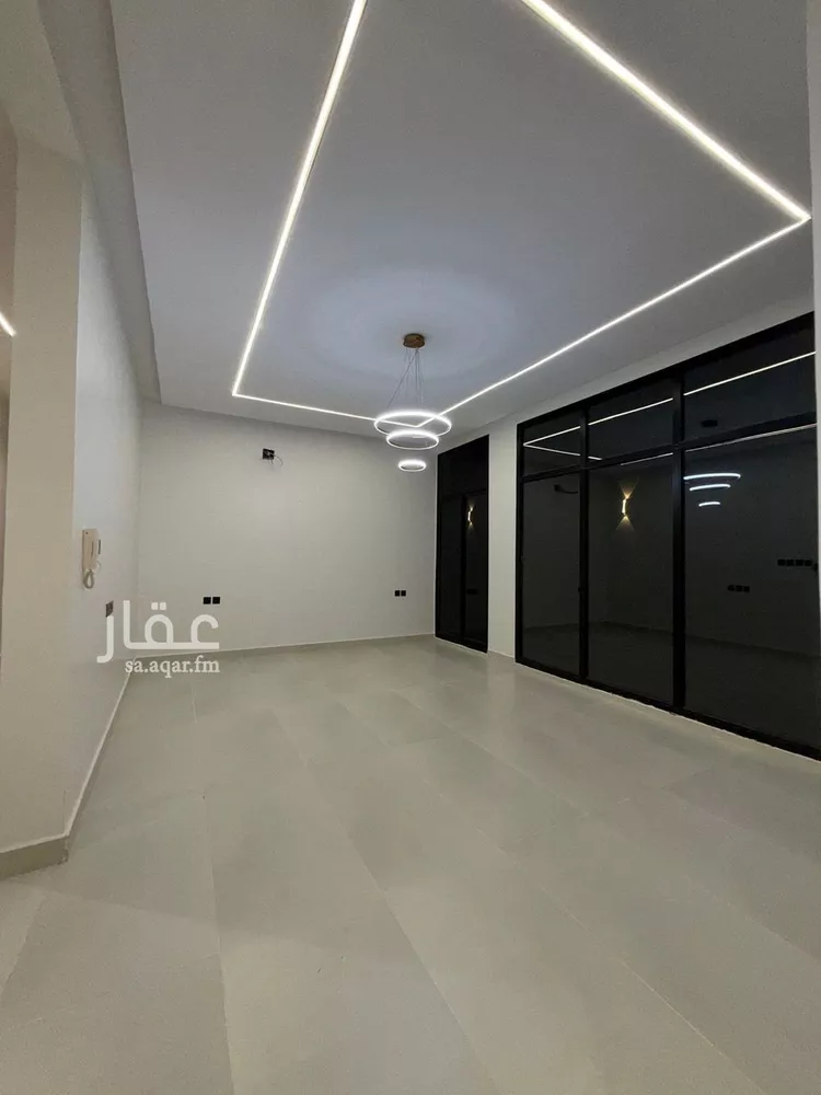 دور للبيع في شارع النخبة, حي النظيم, مدينة الرياض, منطقة الرياض 15