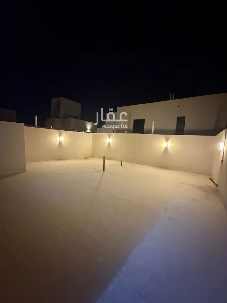 فيلا للبيع في شارع بوابة الشرق, حي الجنادرية, مدينة الرياض, منطقة الرياض 23