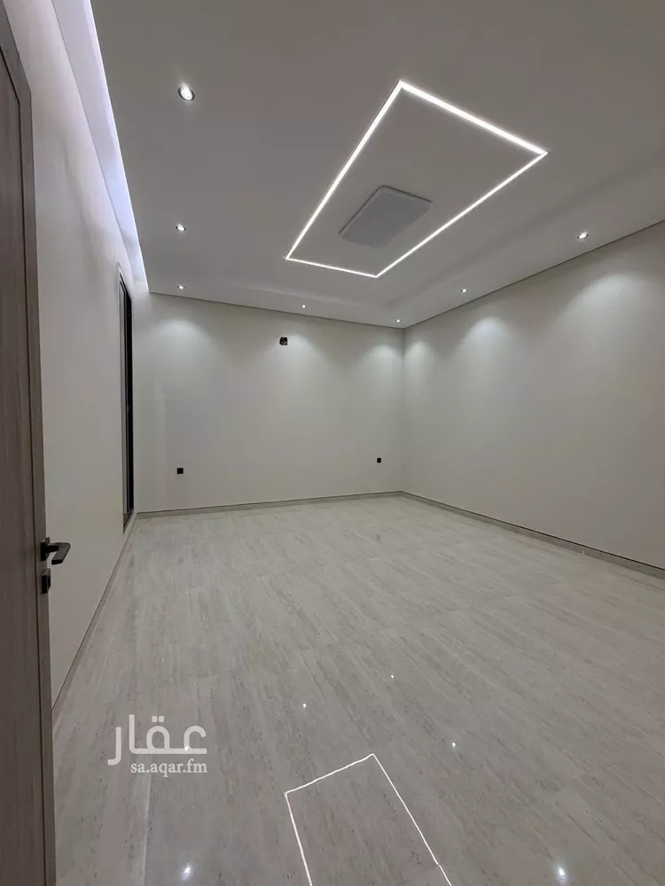 Villa for Sale in Riyadh Ash Sharq صورة 3