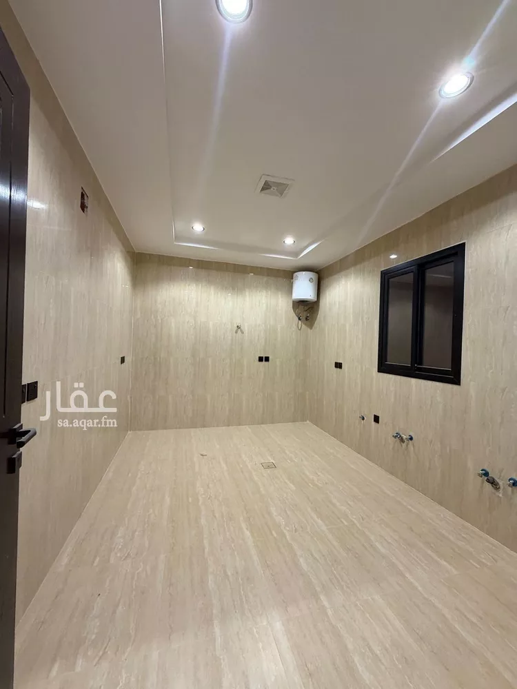 شقة للبيع في شارع بوابة الشرق, حي الجنادرية, مدينة الرياض, منطقة الرياض صورة 4
