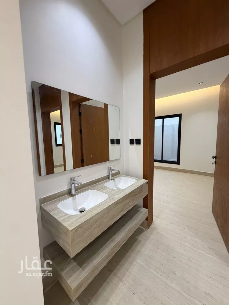 دور للبيع في شارع الجنادرية, حي الجنادرية, مدينة الرياض, منطقة الرياض صورة 3