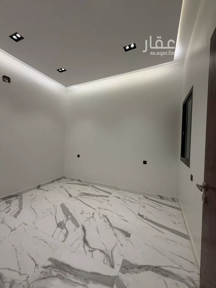 فيلا للبيع في شارع غصون, حي الجنادرية, مدينة الرياض, منطقة الرياض صورة 4