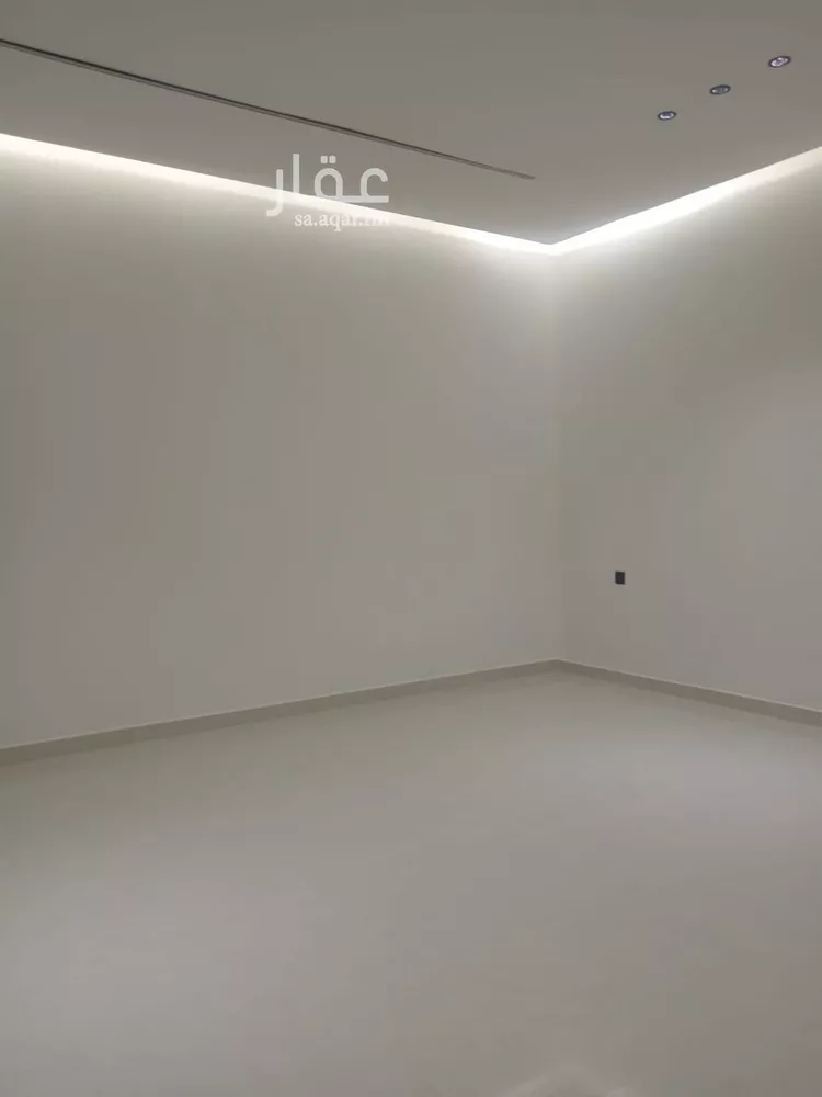 دور للبيع في شارع الندوة, حي الندوة, مدينة الرياض, منطقة الرياض صورة 3
