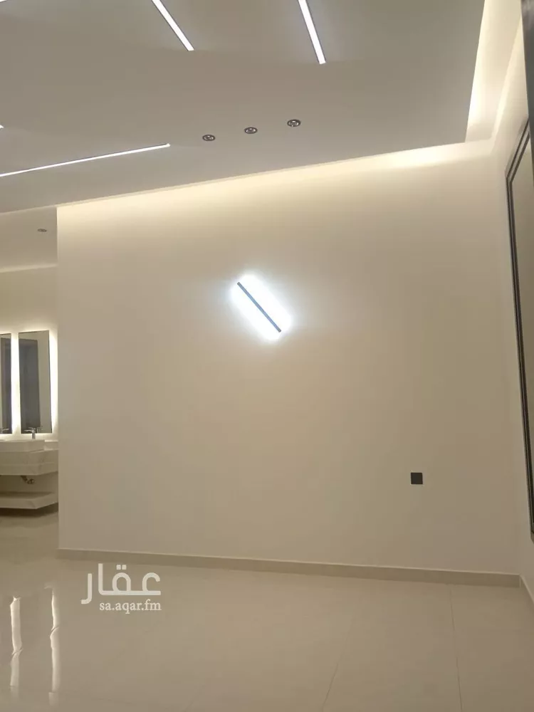 دور للبيع في شارع الندوة, حي الندوة, مدينة الرياض, منطقة الرياض 10
