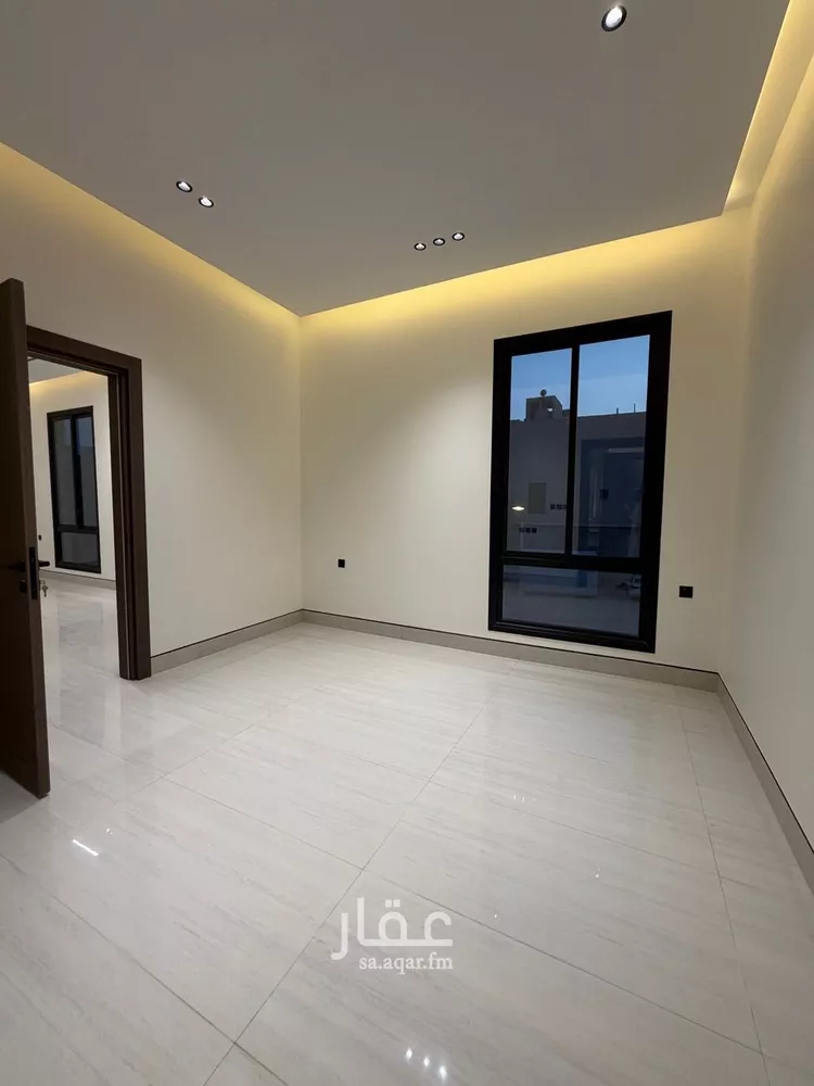 دور للبيع في شارع غصون, حي الجنادرية, مدينة الرياض, منطقة الرياض 13