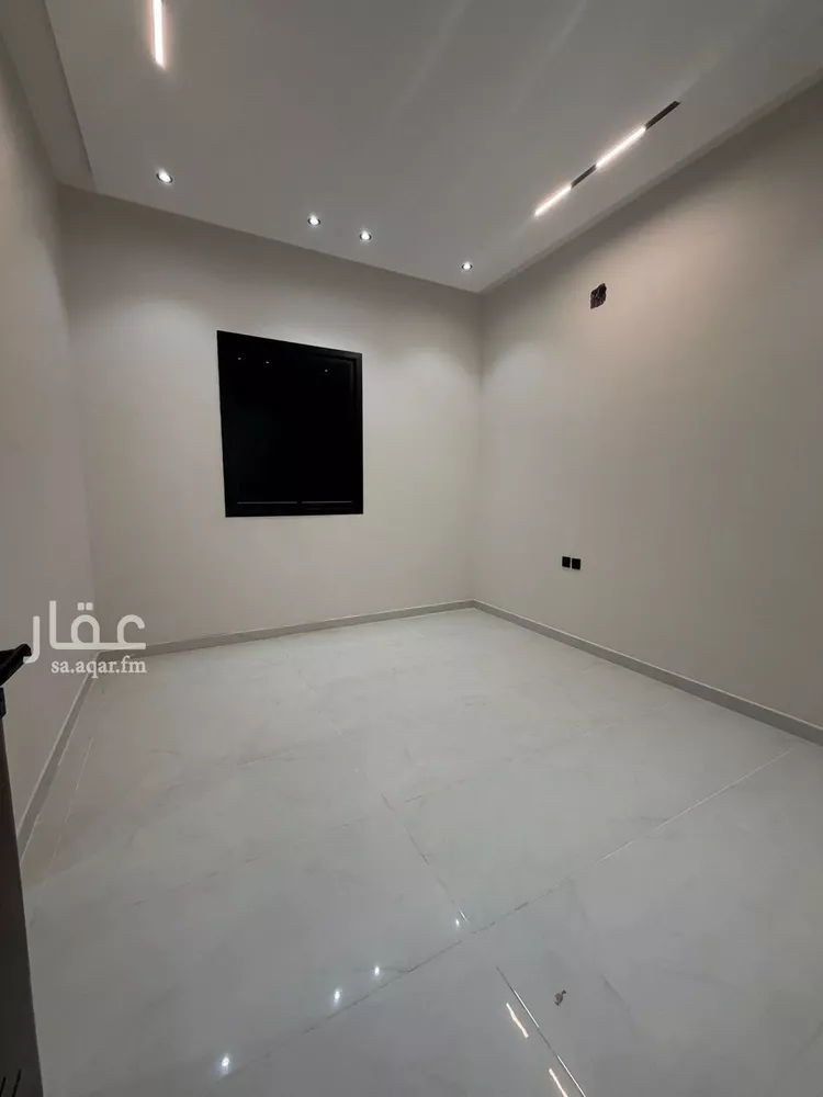 فيلا للبيع في شارع الغصون, حي الجنادرية, مدينة الرياض, منطقة الرياض صورة 5