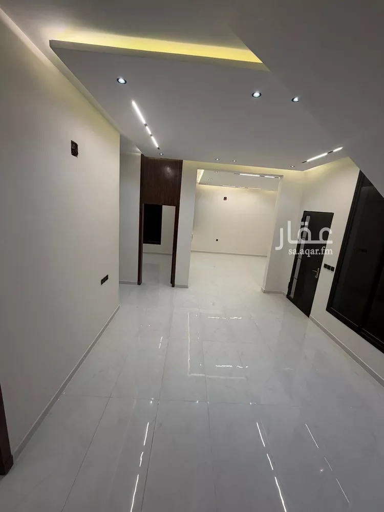 Villa for Sale in Riyadh Al Janadriyah 11
