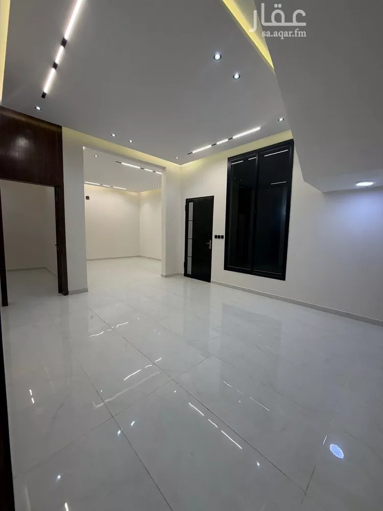 Villa for Sale in Riyadh Al Janadriyah 24