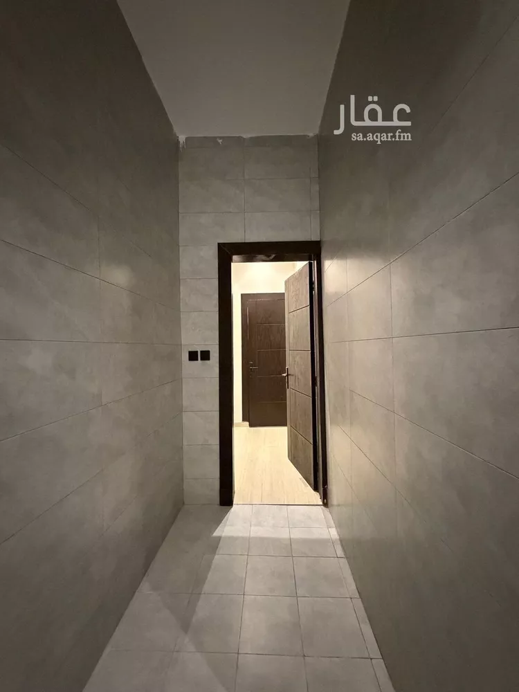 فيلا للبيع في شارع المعالي, حي الجنادرية, مدينة الرياض, منطقة الرياض 15