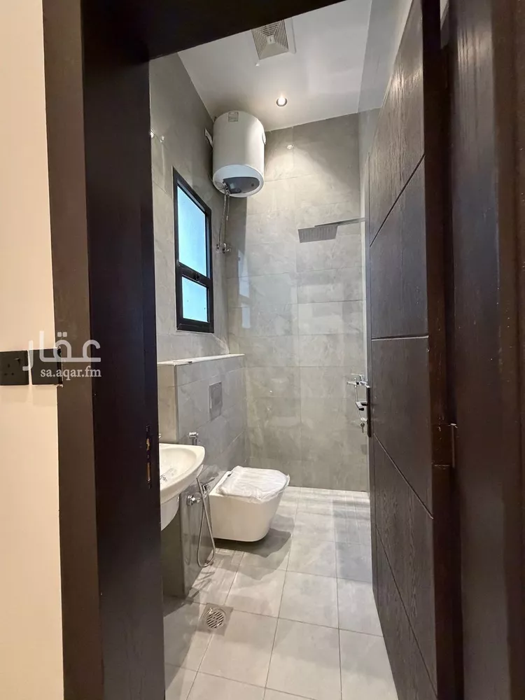فيلا للبيع في شارع المعالي, حي الجنادرية, مدينة الرياض, منطقة الرياض 24