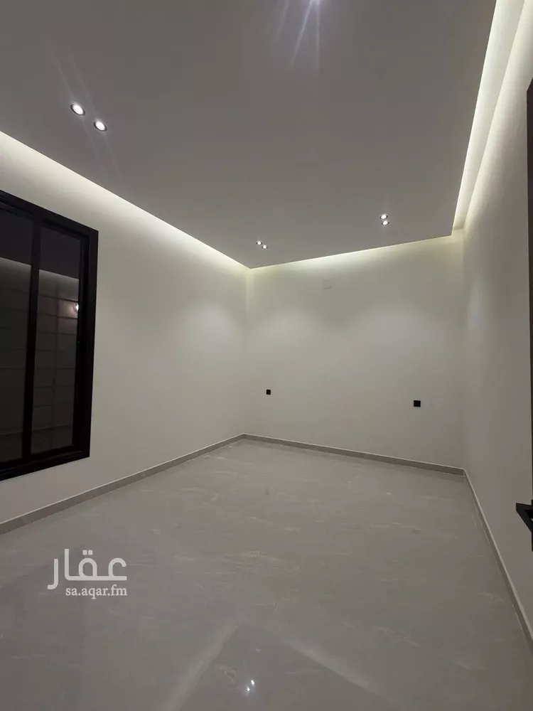 دور للبيع في شارع الضياء, حي الجنادرية, مدينة الرياض, منطقة الرياض 9