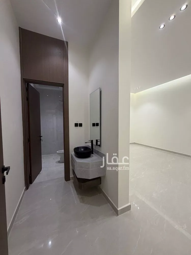 دور للبيع في شارع الضياء, حي الجنادرية, مدينة الرياض, منطقة الرياض 7