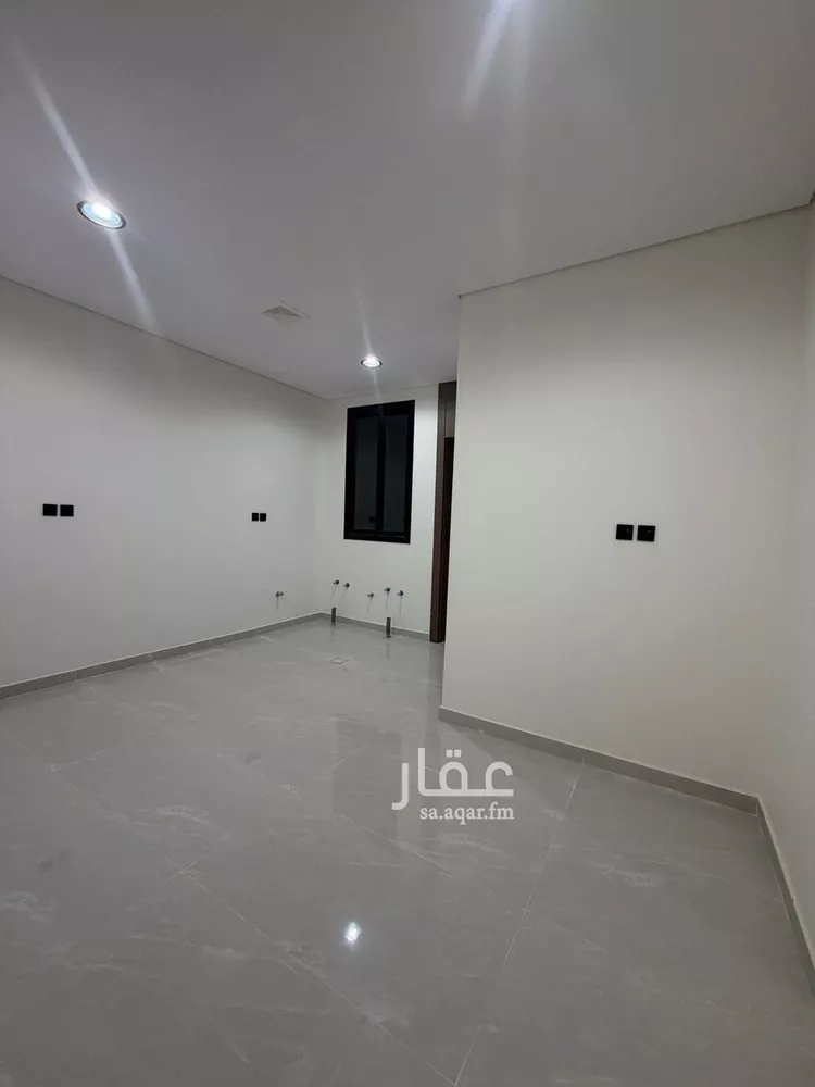دور للبيع في شارع الضياء, حي الجنادرية, مدينة الرياض, منطقة الرياض 10