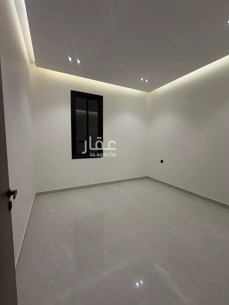 دور للبيع في شارع غصون, حي الجنادرية, مدينة الرياض, منطقة الرياض 8