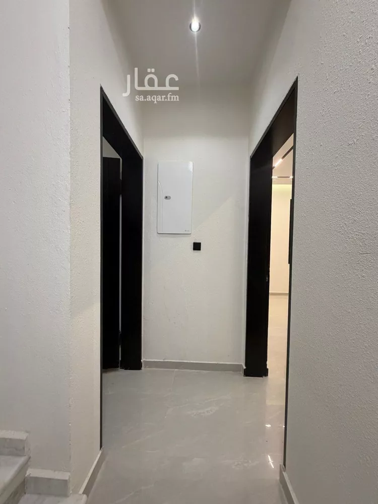 دور للبيع في شارع غصون, حي الجنادرية, مدينة الرياض, منطقة الرياض 15