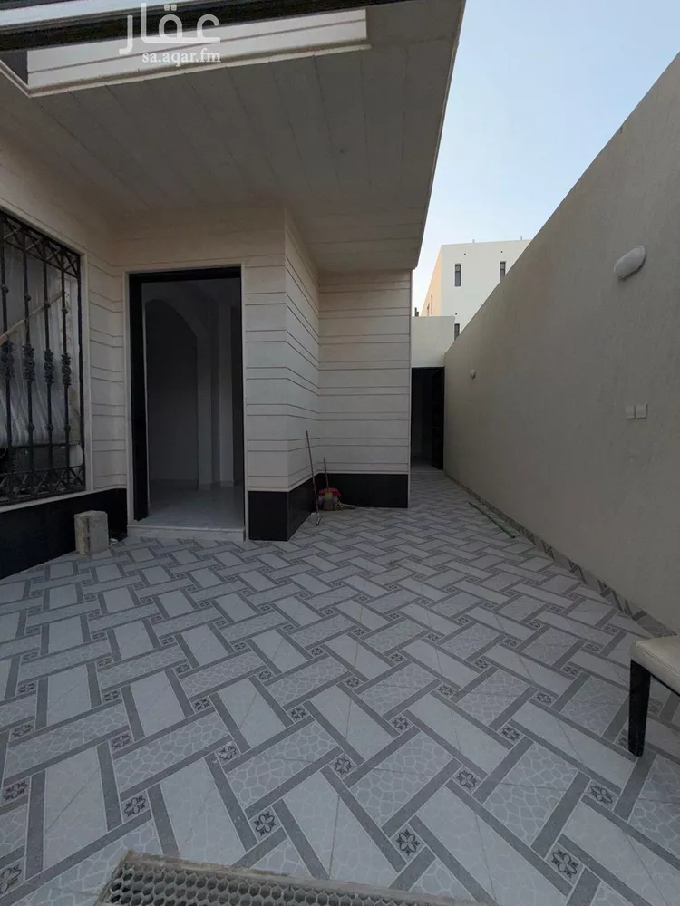 دور للبيع في شارع المعالي, حي الجنادرية, مدينة الرياض, منطقة الرياض صورة 2