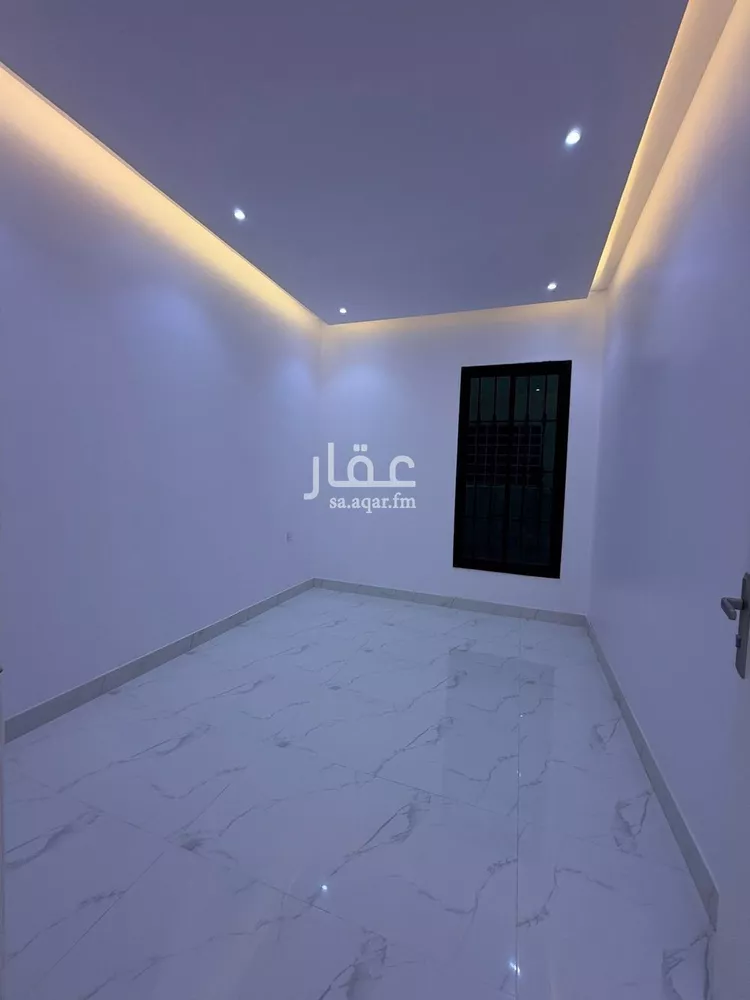 دور للبيع في شارع المعالي, حي الجنادرية, مدينة الرياض, منطقة الرياض 12