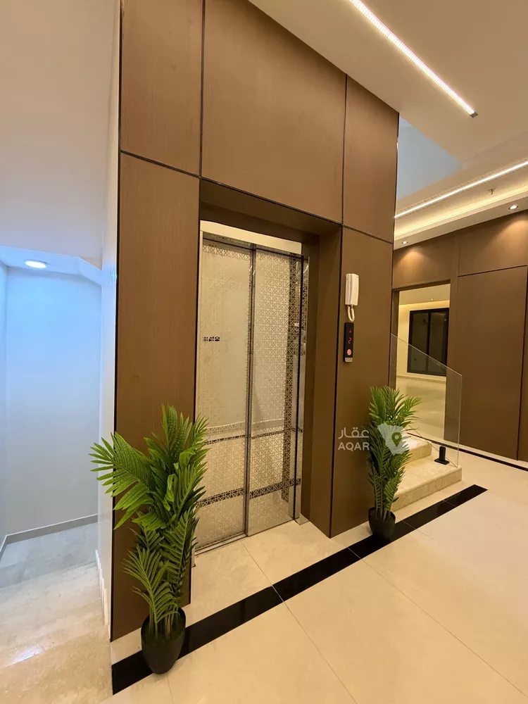 شقة للبيع في شارع المجيمز, حي المعيزيلة, مدينة الرياض, منطقة الرياض 10