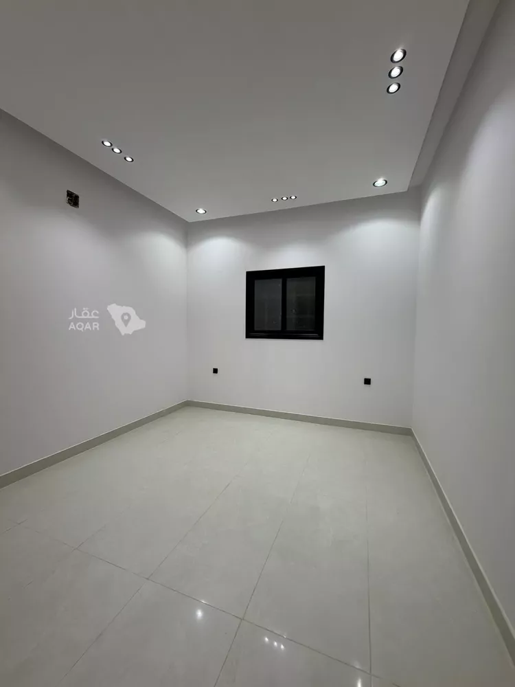 شقة للبيع في شارع غصون, حي الجنادرية, مدينة الرياض, منطقة الرياض 5