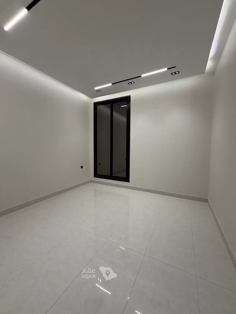 Villa for Sale in Riyadh Al Janadriyah صورة 4