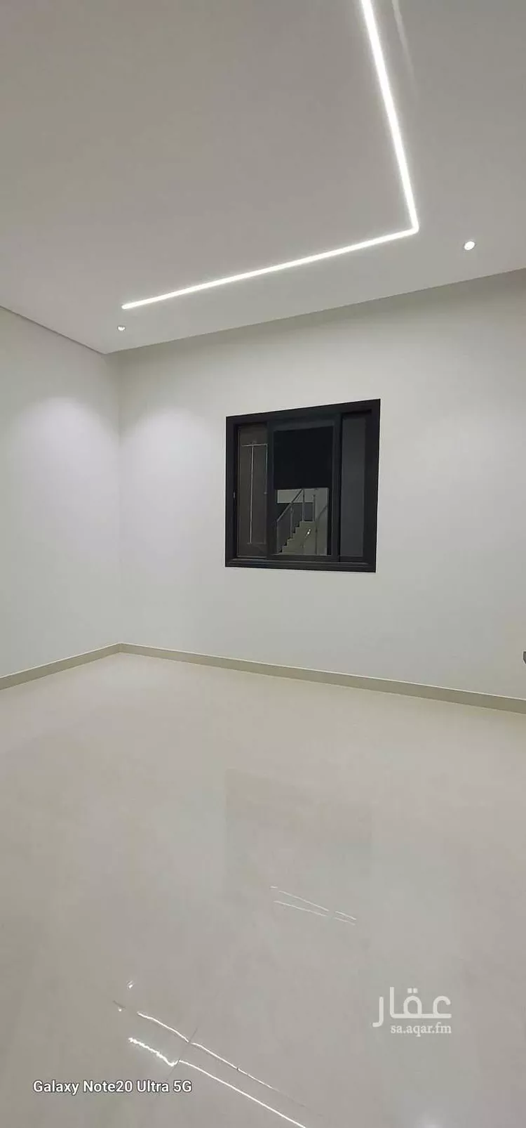 فيلا للبيع في شارع الغصون, حي الجنادرية, مدينة الرياض, منطقة الرياض صورة 4