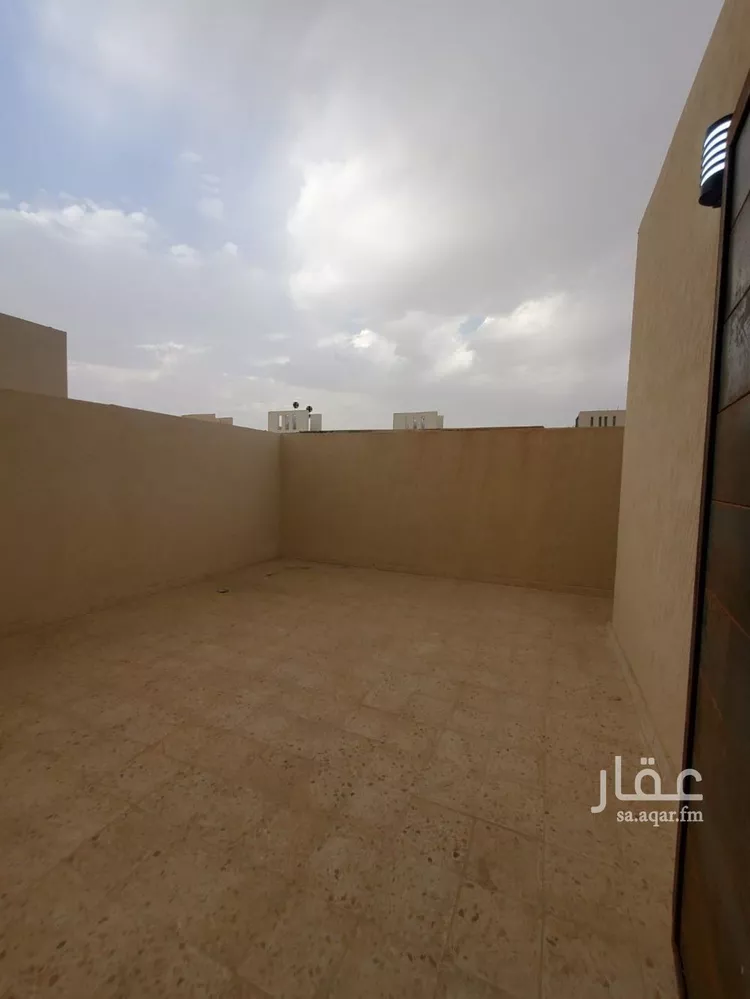 شقة للبيع في شارع الغصون, حي الجنادرية, مدينة الرياض, منطقة الرياض صورة 2