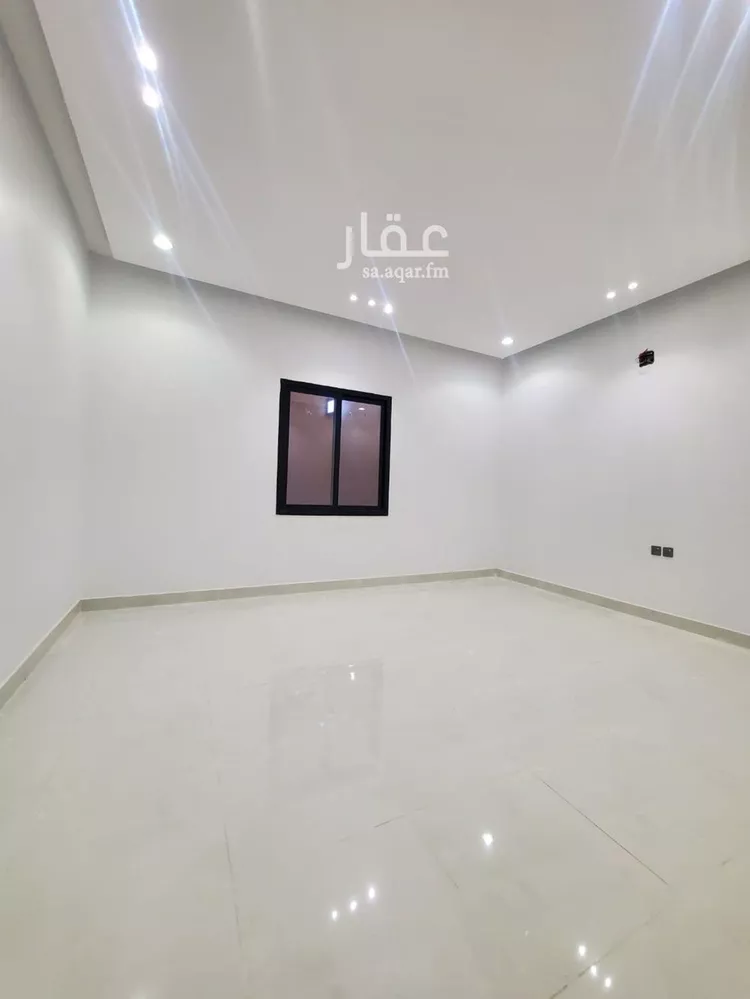 دور للبيع في شارع الغصون, حي الجنادرية, مدينة الرياض, منطقة الرياض 11