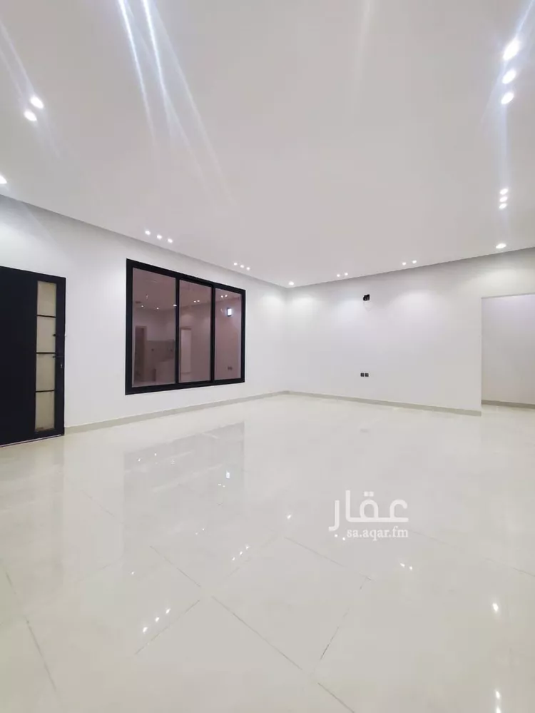 دور للبيع في شارع الغصون, حي الجنادرية, مدينة الرياض, منطقة الرياض 16
