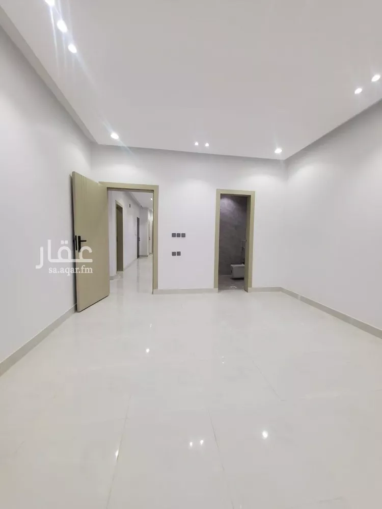 دور للبيع في شارع الغصون, حي الجنادرية, مدينة الرياض, منطقة الرياض صورة 3