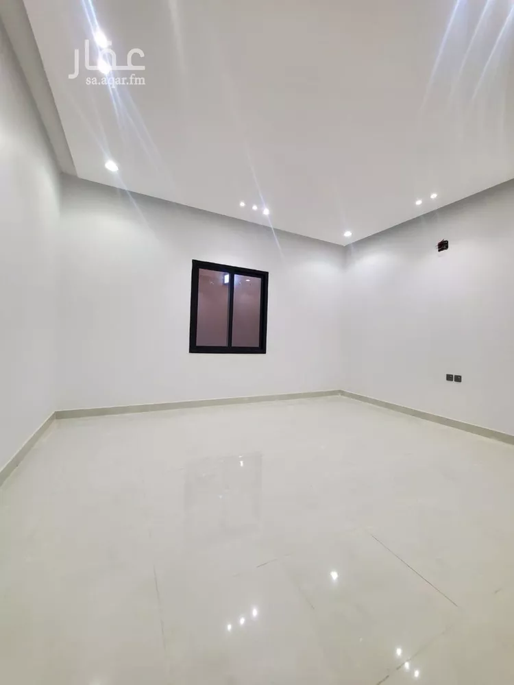 دور للبيع في شارع الغصون, حي الجنادرية, مدينة الرياض, منطقة الرياض 12