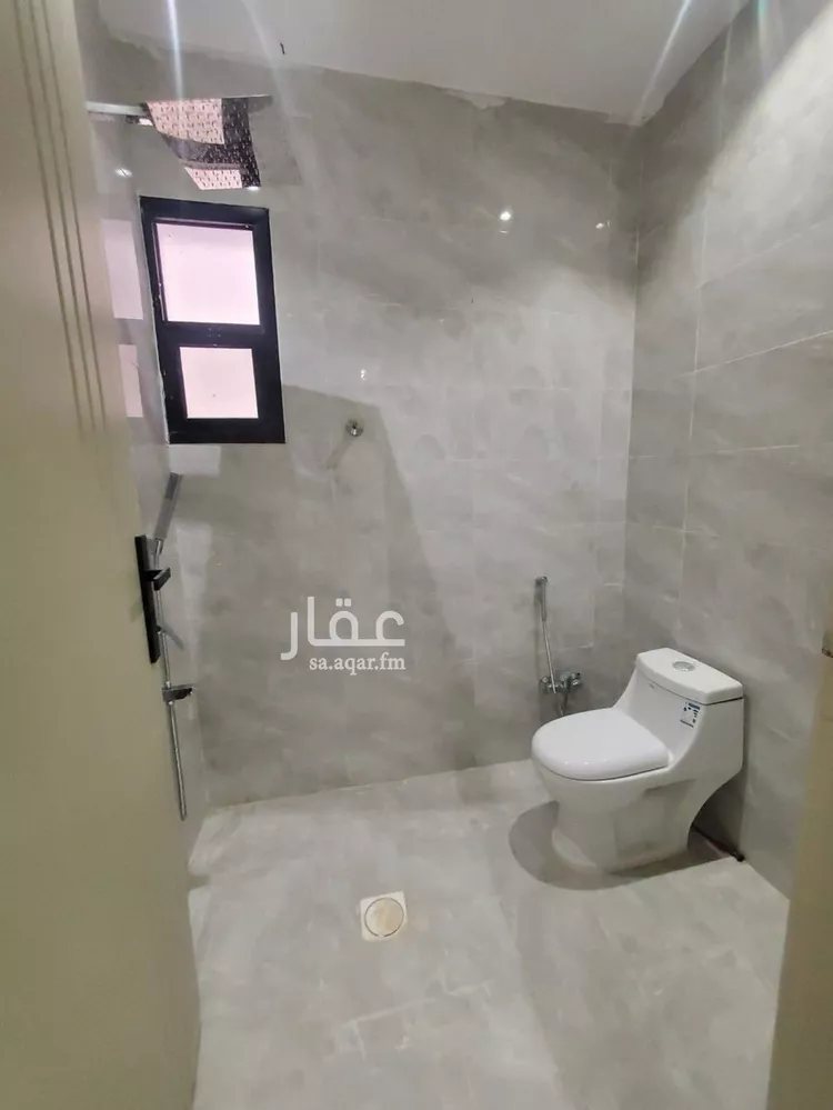 دور للبيع في شارع الغصون, حي الجنادرية, مدينة الرياض, منطقة الرياض 13