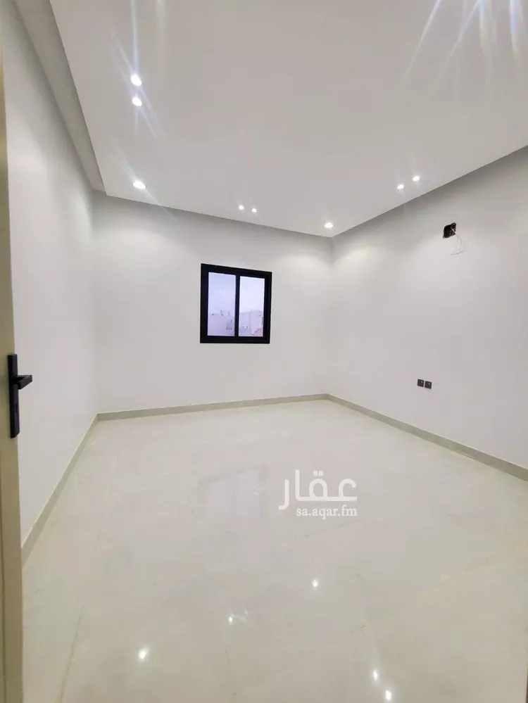 دور للبيع في شارع الغصون, حي الجنادرية, مدينة الرياض, منطقة الرياض 14