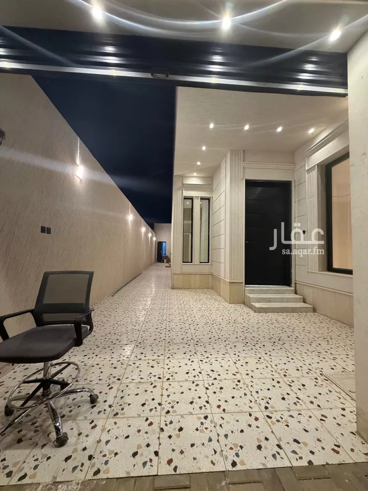 فيلا للبيع في شارع النخبة, حي النظيم, مدينة الرياض, منطقة الرياض صورة 2