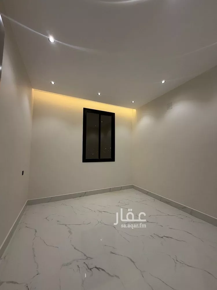 فيلا للبيع في شارع النخبة, حي النظيم, مدينة الرياض, منطقة الرياض 11