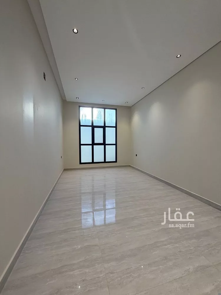 دور للبيع في شارع بدون اسم, حي المرجان, مدينة الرياض, منطقة الرياض صورة 5
