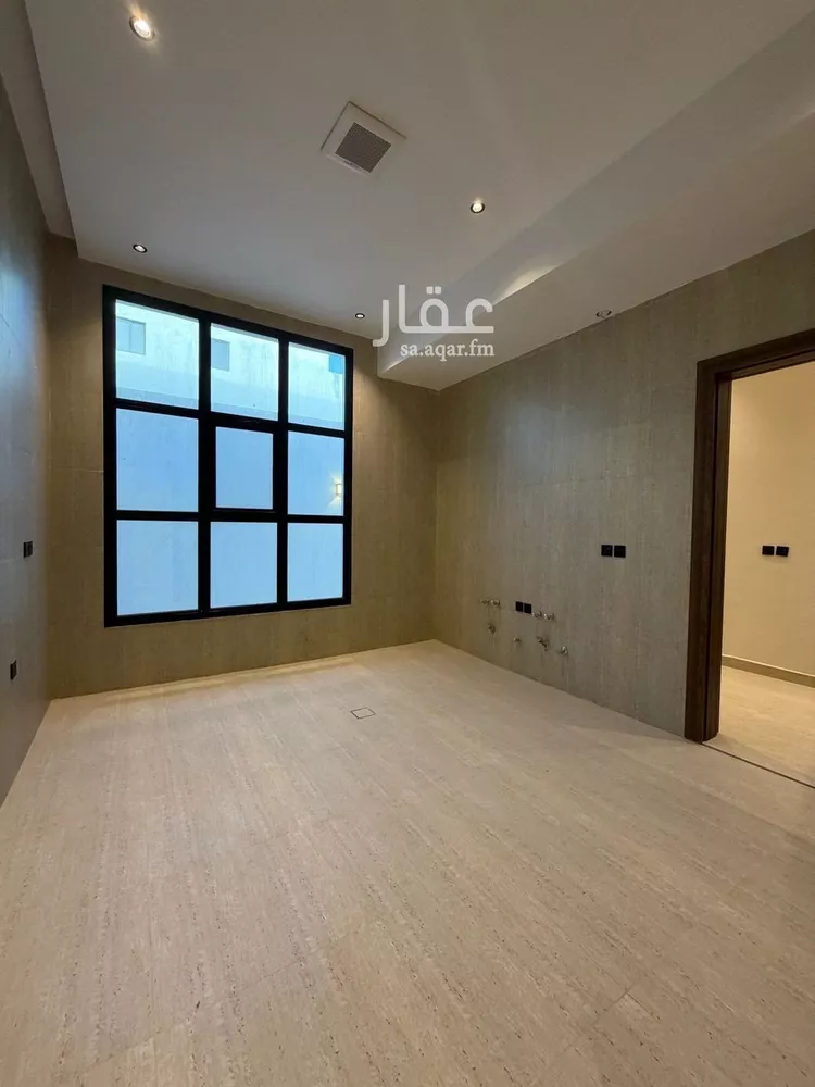دور للبيع في شارع بدون اسم, حي المرجان, مدينة الرياض, منطقة الرياض 6