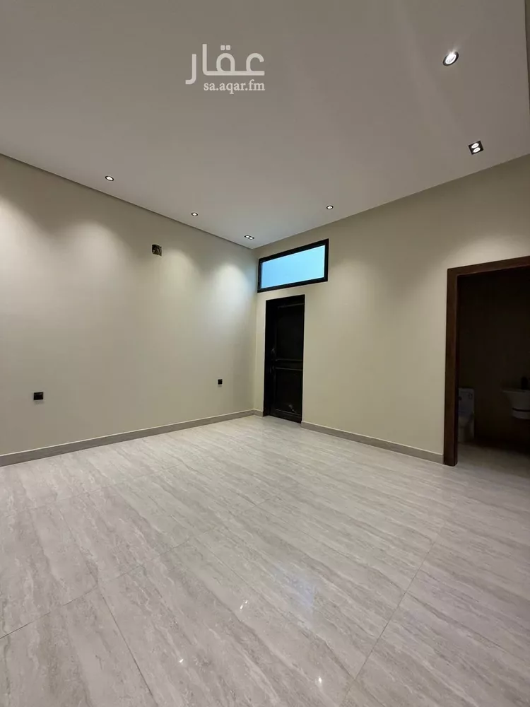 دور للبيع في شارع بدون اسم, حي المرجان, مدينة الرياض, منطقة الرياض 13