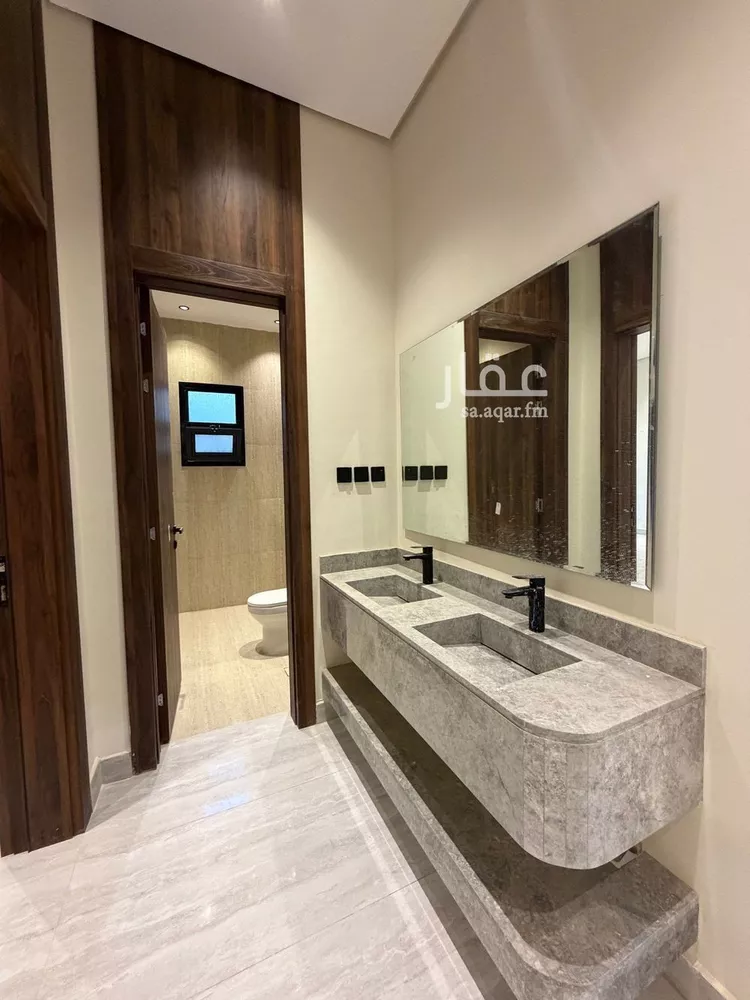 دور للبيع في شارع بدون إسم , حي المرجان, مدينة الرياض, منطقة الرياض 14