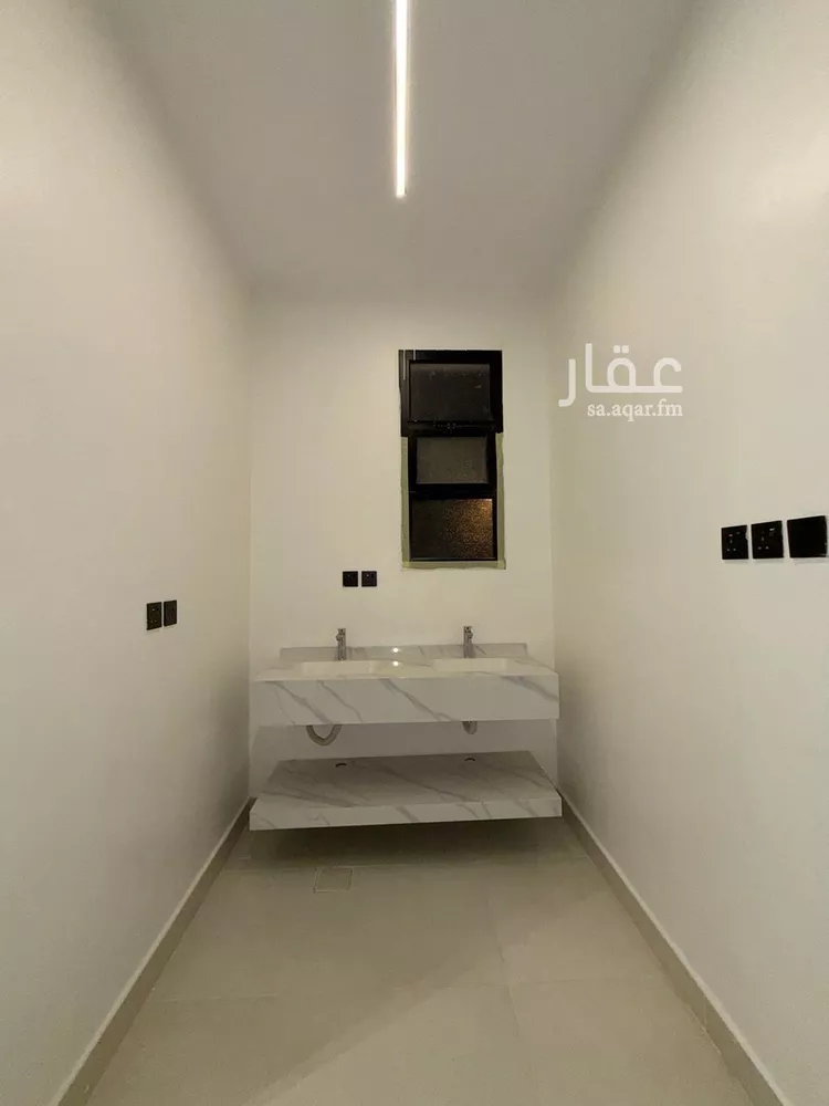 شقة للبيع في شارع النخبة, حي النظيم, مدينة الرياض, منطقة الرياض 9