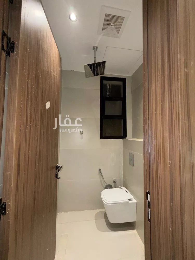 شقة للبيع في شارع النخبة, حي النظيم, مدينة الرياض, منطقة الرياض 8