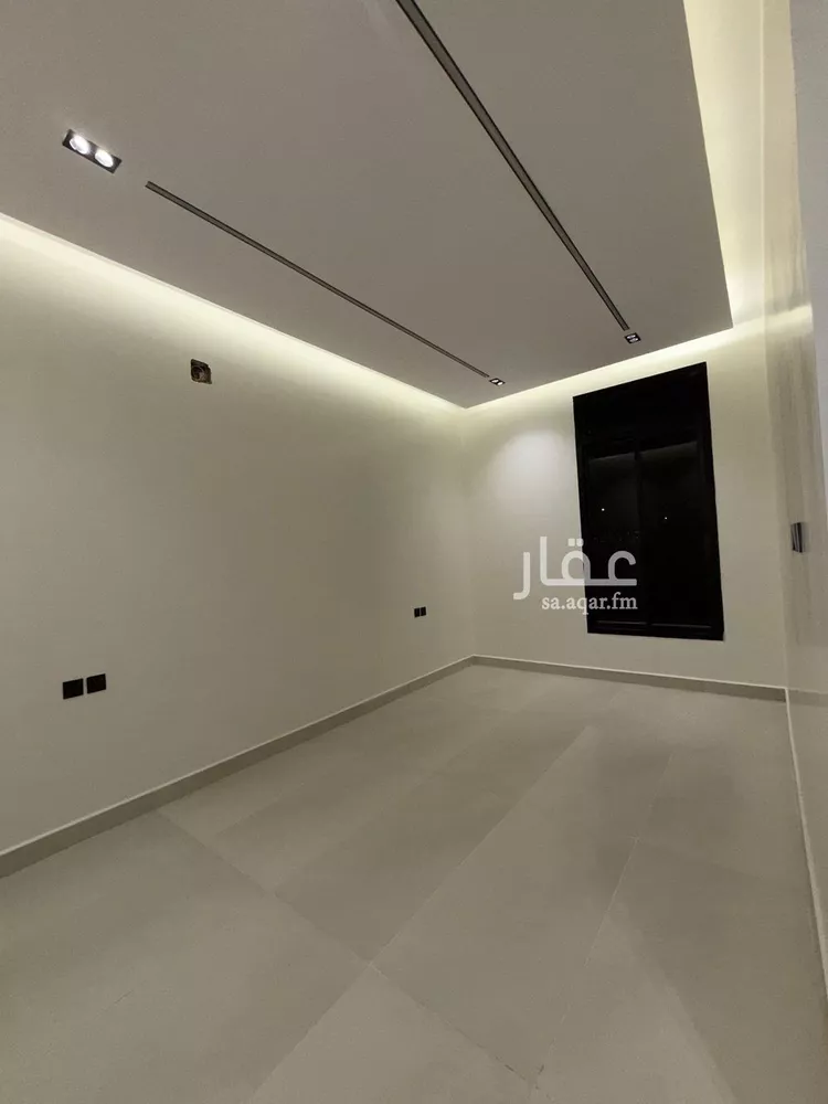 دور للبيع في شارع النخبة, حي النظيم, مدينة الرياض, منطقة الرياض 7