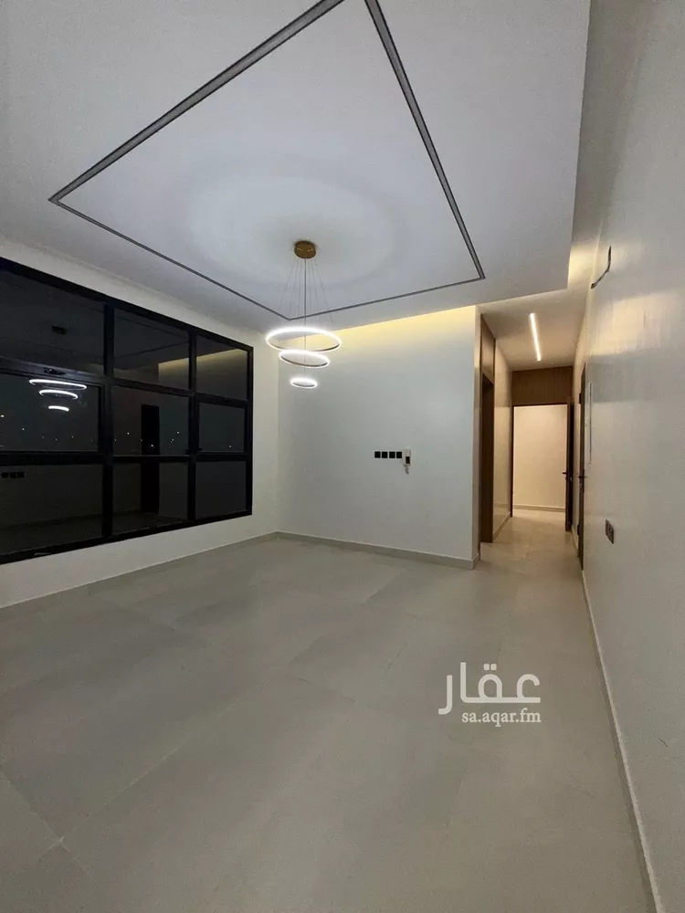 دور للبيع في شارع النخبة, حي النظيم, مدينة الرياض, منطقة الرياض 8