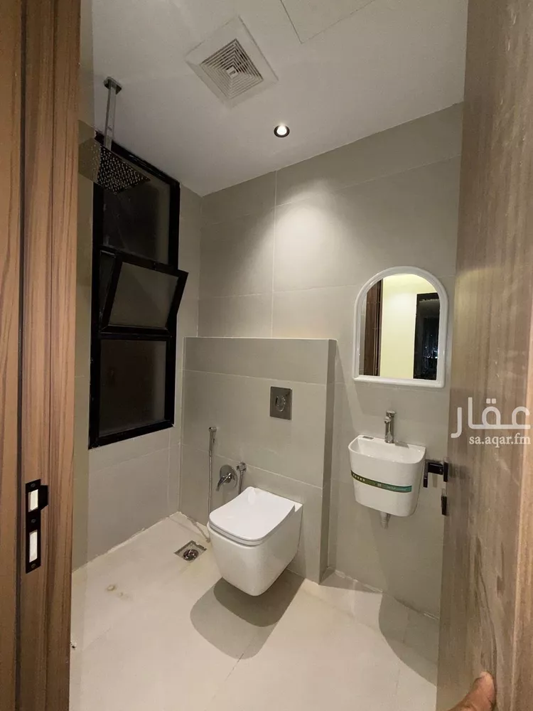 دور للبيع في شارع النخبة, حي النظيم, مدينة الرياض, منطقة الرياض صورة 2