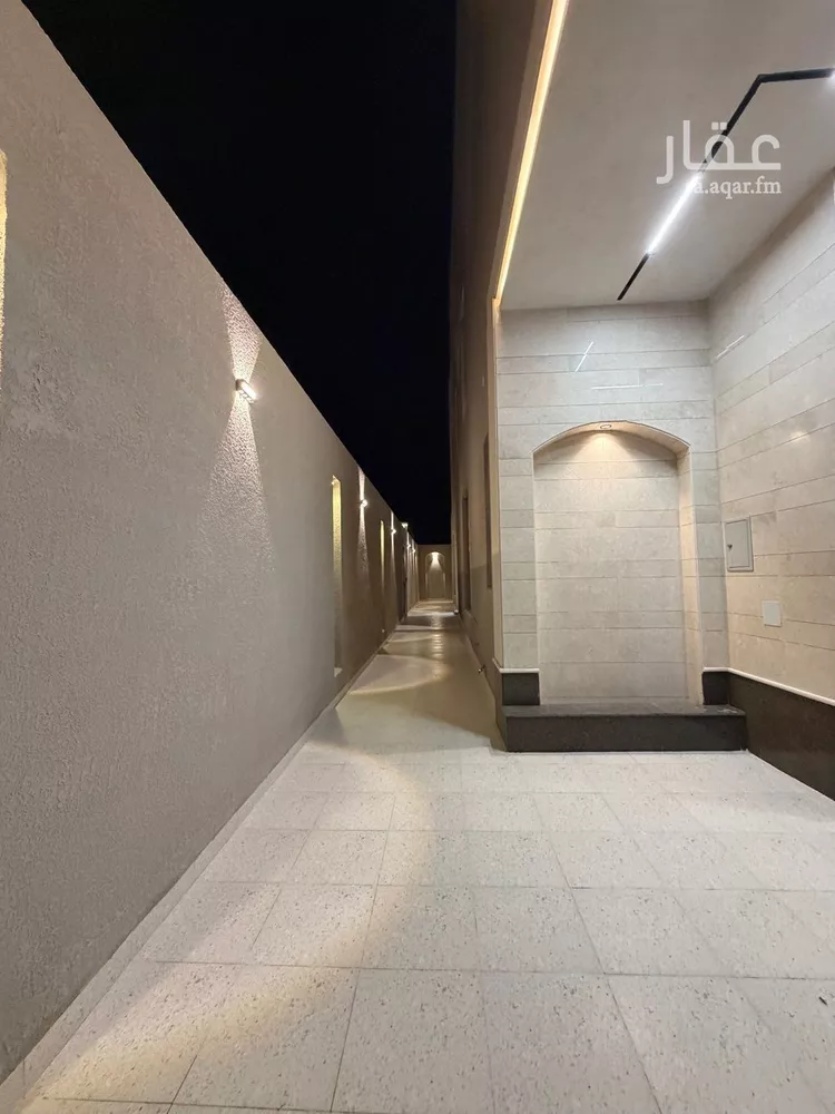 فيلا للبيع في شارع النخبة, حي النظيم, مدينة الرياض, منطقة الرياض صورة 5