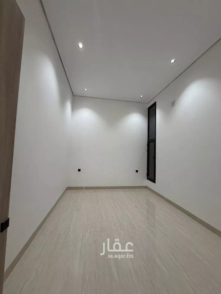 فيلا للبيع في شارع النخبة, حي النظيم, مدينة الرياض, منطقة الرياض 14