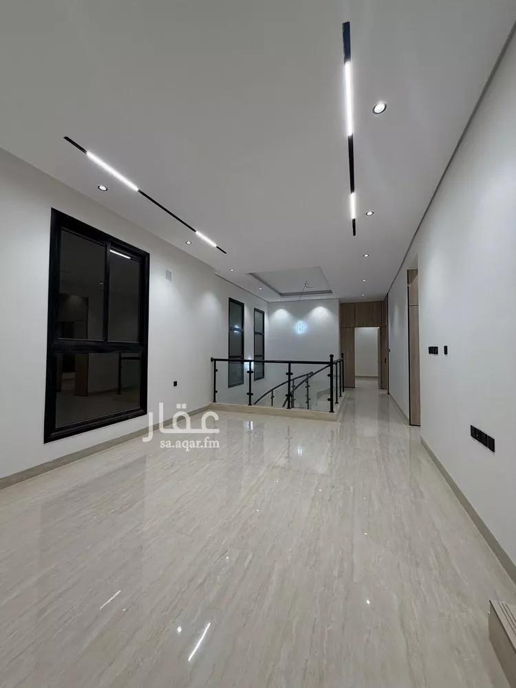 فيلا للبيع في شارع النخبة, حي النظيم, مدينة الرياض, منطقة الرياض 22