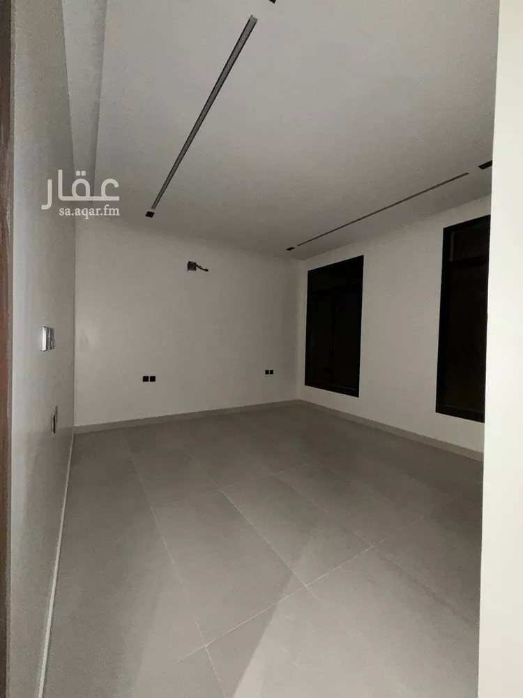 دور للبيع في شارع النخبة, حي النظيم, مدينة الرياض, منطقة الرياض 8