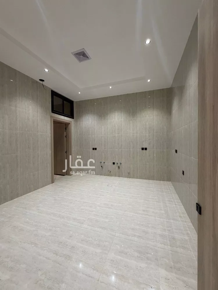 فيلا للبيع في شارع النخبة, حي النظيم, مدينة الرياض, منطقة الرياض 7