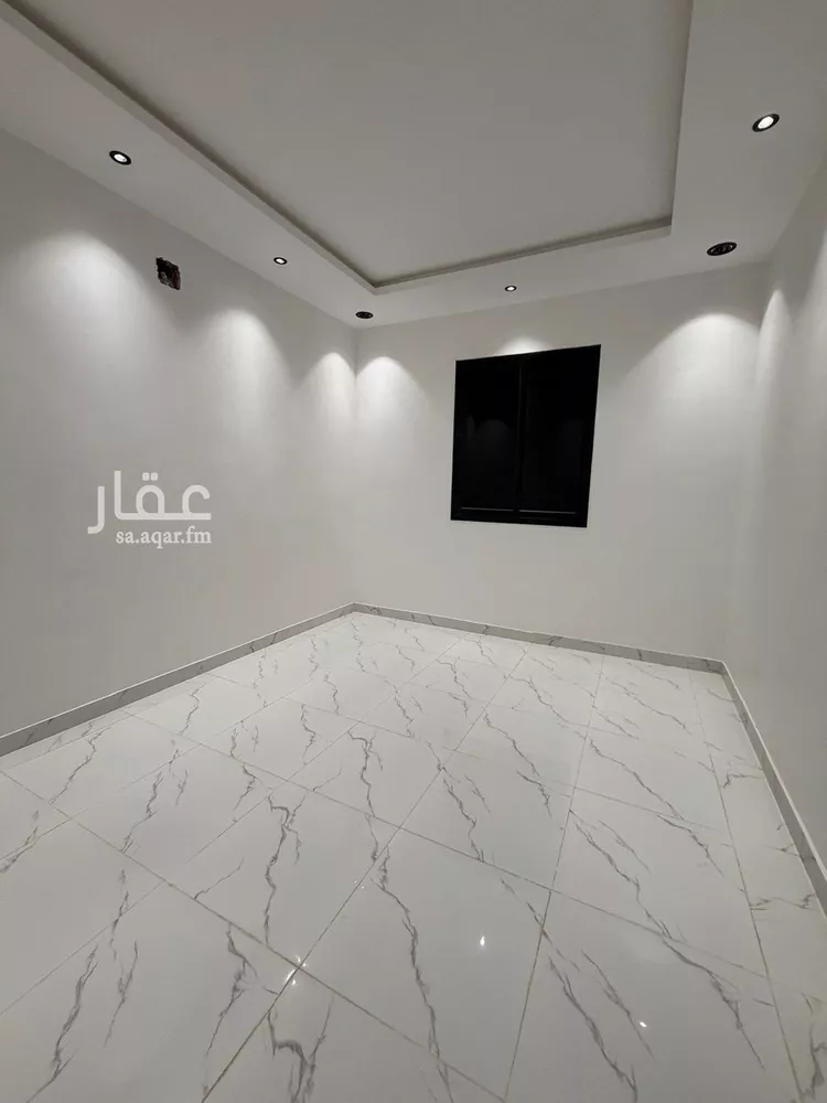 فيلا للبيع في شارع بوابة الشرق, حي الجنادرية, مدينة الرياض, منطقة الرياض 16